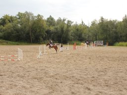 img_9611_web